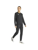 Adidas ENTRADA 26 potný top KB3951