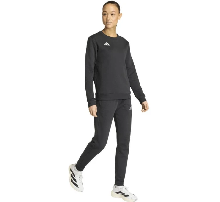 Adidas ENTRADA 26 potný top KB3951