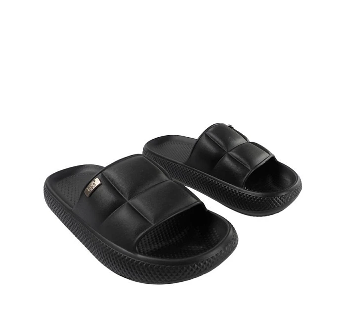 Maya black dámské model 22062389 - Lee Maya black dámské model 22062389 - Lee