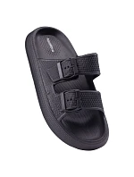 Pánské žabky model 22151314 - AquaWave