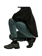 Everyday Elevated ponožky 3 páry černé model 22169740 - NIKE