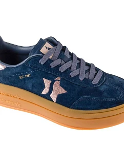 Academy Essence Modré 36 model 22398331 - Skechers