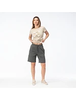 Dámské šortky LADY model 22350322 - Hi-Tec Dámské šortky LADY model 22350322 - Hi-Tec