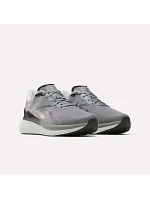 Pánské tenisky Reebok VIVA SPEED (100272598)