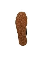 Dámské boty Low model 22402369 - Wrangler Dámské boty Low model 22402369 - Wrangler