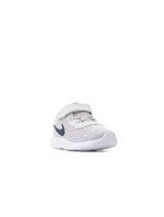 NIke Tanjun (TDV) 818383 015 NIke Tanjun (TDV) 818383 015