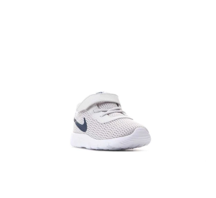 NIke Tanjun (TDV) 818383 015 NIke Tanjun (TDV) 818383 015