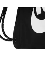 Vak Heritage model 20542280 010 - NIKE Vak Heritage model 20542280 010 - NIKE