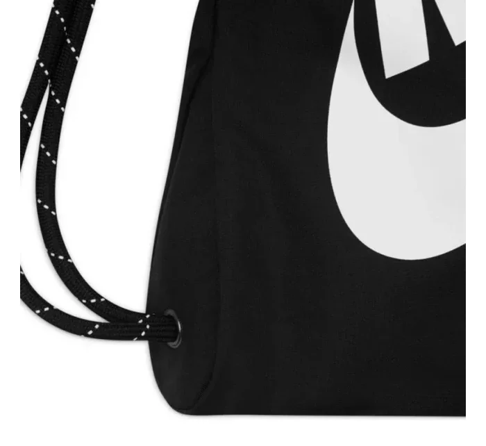 Vak Heritage model 20542280 010 - NIKE Vak Heritage model 20542280 010 - NIKE