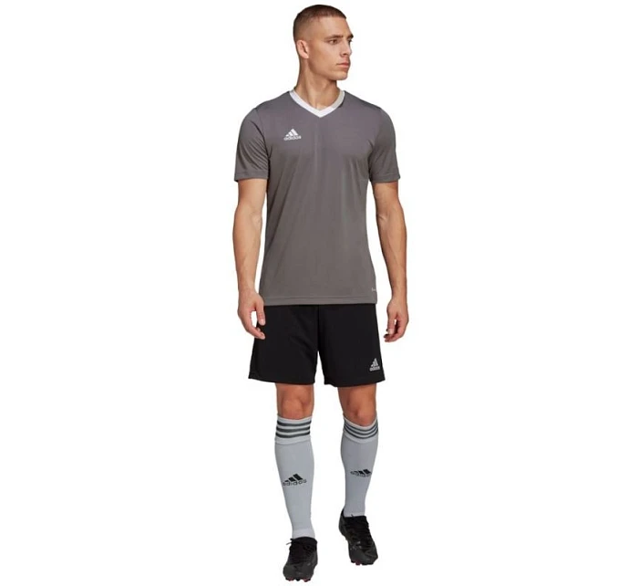 Pánské tričko Entrada 22 Jersey M model 17085341 - ADIDAS