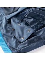 Pánska bunda Noaks M 92800371841 - Elbrus