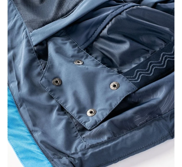 Pánska bunda Noaks M 92800371841 - Elbrus