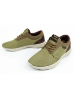 Pánská obuv Run M model 17812989 - Supra Pánská obuv Run M model 17812989 - Supra