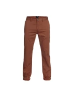 KALHOTY model 21324920 - Dc