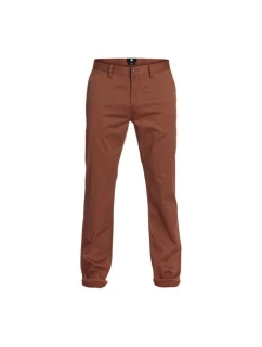 DCSHEDYNP03006-NQVO DC ROVNÉ NOHAVICE