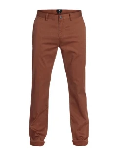 KALHOTY model 21324920 - Dc