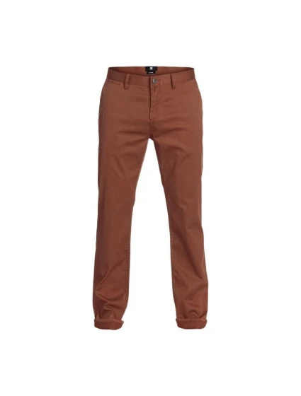 KALHOTY model 21324920 - Dc