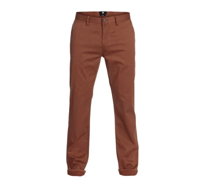 KALHOTY model 21324920 - Dc