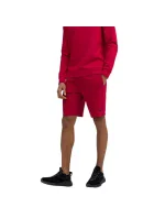 Pánske šortky M156 M 4FSS23TSHOM156 62S - 4F