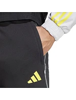 Tiro 23 Competition Training Half M Šortky model 18582684 - ADIDAS Tiro 23 Competition Training Half M Šortky model 18582684 - ADIDAS