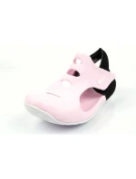 Sandály Protect Jr model 18582692 - NIKE Sandály Protect Jr model 18582692 - NIKE