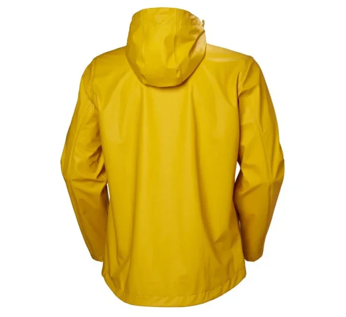 Jacket M model 18698976 - Helly Hansen