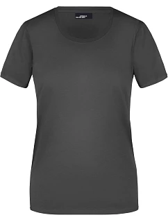 Daiber JN 901 Dámské tričko 02.0901 graphite