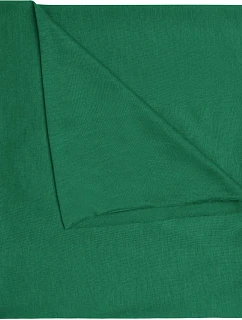 MB Multifunkční Nákrčník 03. green model 22495736 - Daiber