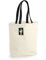 W Fairtrade bavlněná nákupní taška 50.0 model 22518562 - Westford Mill W Fairtrade bavlněná nákupní taška 50.0 model 22518562 - Westford Mill