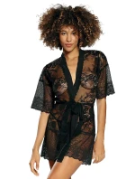 model 21365789 kolor:czarny - DKaren model 21365789 kolor:czarny - DKaren