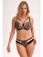 model 21934824 - Gaia model 21934824 - Gaia