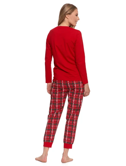 model 21911304 kolor:red - Moraj