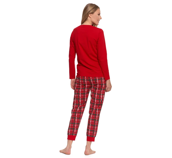 model 21911304 kolor:red - Moraj