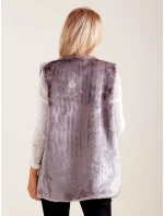 AT vesta KZ  šedá model 14834977 - FPrice