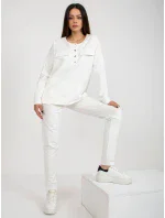 Súprava LK KMPL 509315.06 ecru Súprava LK KMPL 509315.06 ecru