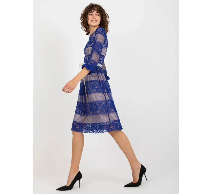 LK SK  kobalt model 17965592 - FPrice