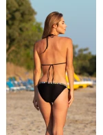 model 18445934 plavky (4) - Ewlon