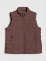 Dámská vesta 4F