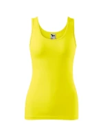 Triumph tílko dámské model 20628200 - MALFINI, a.s. Triumph tílko dámské model 20628200 - MALFINI, a.s.