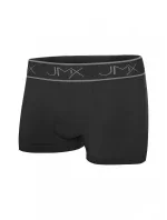 Pánske boxerky Carbon - Julimex Pánske boxerky Carbon - Julimex