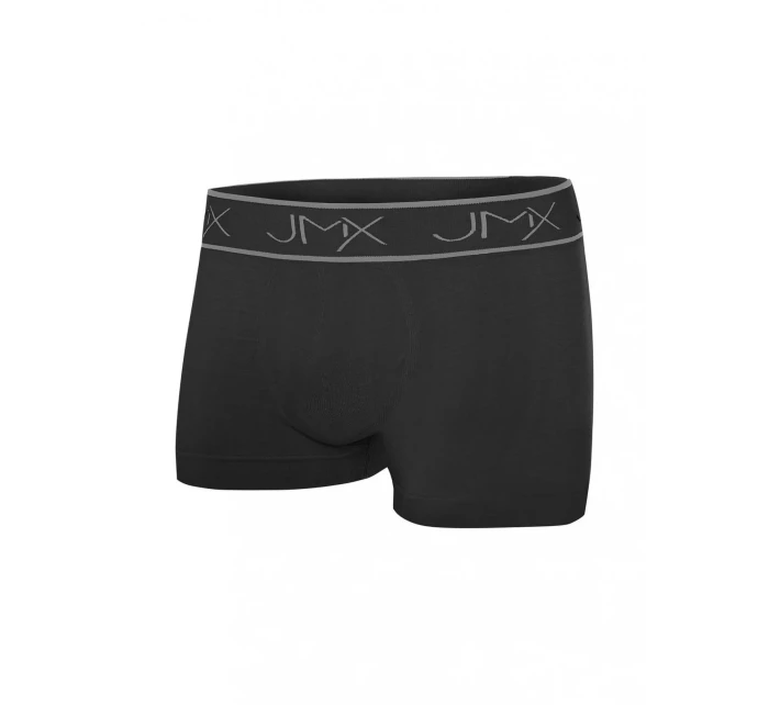 Pánske boxerky Carbon - Julimex Pánske boxerky Carbon - Julimex