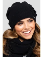 Dámsky klobúk Nebraska - Kamea Dámsky klobúk Nebraska - Kamea