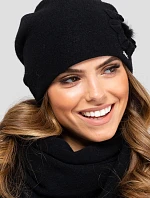 Dámsky klobúk Nebraska - Kamea