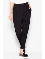 Dámské kalhoty model 20275025 - Venaton