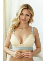 Ošetrovateľská podprsenka C007 - Mirabile
