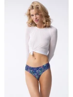 ILLUSION BRASIL JEDNODUCHÉ NOHAVIČKY ILLUSION BRASIL JEDNODUCHÉ NOHAVIČKY