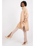 Mikina model 164319 Fancy Mikina model 164319 Fancy