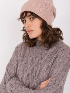 Čiapka model 190592 AT