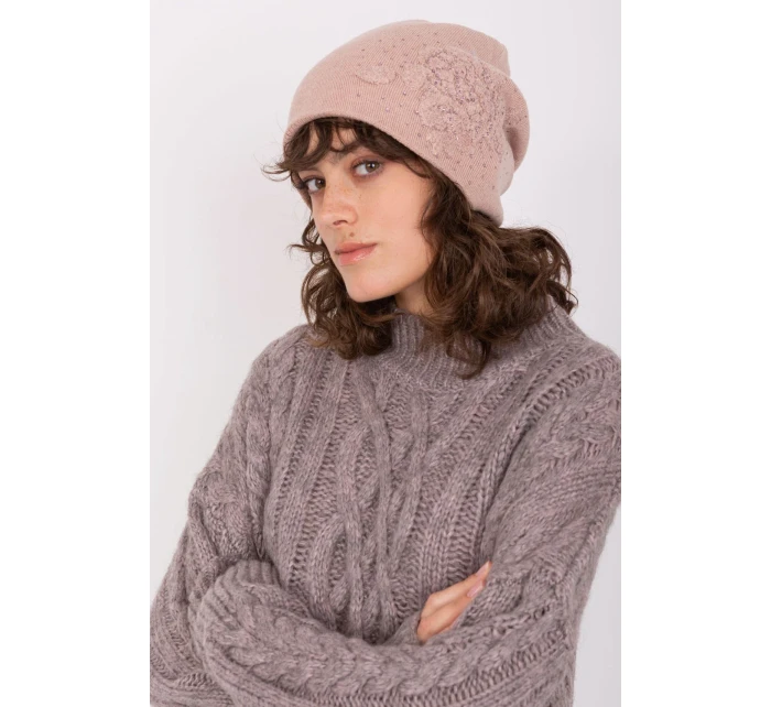 Čiapka model 190592 AT