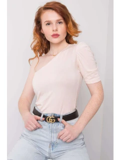 Blúzka model 215381 Rue Paris